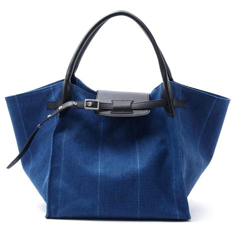 celine big bag small|celine big bag denim.